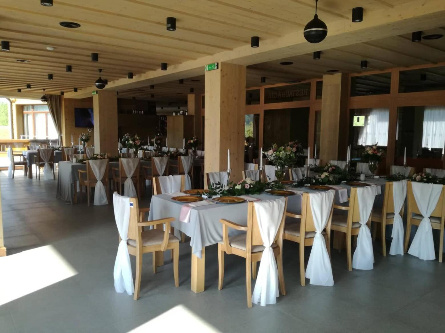 Resort Levocska Dolina Levoča Εξωτερικό φωτογραφία